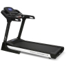 Изображение товара CARBON PREMIUM WORLD RUNNER T2 Беговая дорожка домашняя