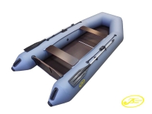 Лодка ПВХ Breeze 320K под мотор Лодка ПВХ Breeze 320K под мотор
