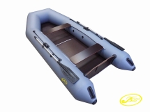 Лодка ПВХ Breeze 320K под мотор Лодка ПВХ Breeze 320K под мотор