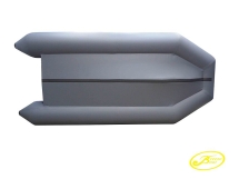 Лодка ПВХ Breeze 320K под мотор Лодка ПВХ Breeze 320K под мотор