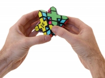 Головоломка Скьюб eXtreme