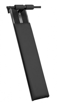 Шведская стенка деревянная RS-D-PRO2, фото 3