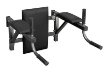 Шведская стенка деревянная RS-D-PRO2 Шведская стенка деревянная RS-D-PRO2