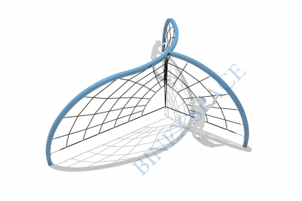 Электус, фото 1