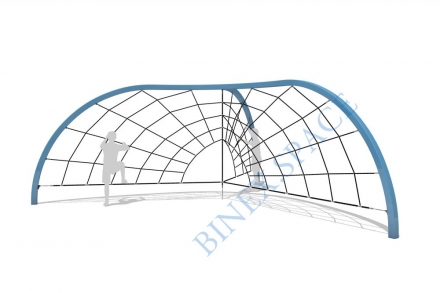 Электус, фото 4