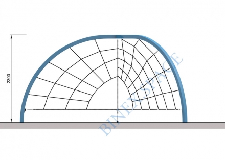 Электус, фото 3