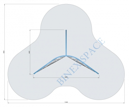 Электус, фото 5