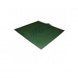 Коврик массажный резиновый УТ-00000724