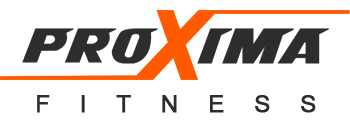 Беговая дорожка электрическая Proxima Aero 8700 PROT209, фото 3