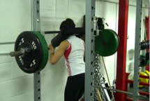 Гриф Хэтвилда Hercules Shaft  ALB-029 Гриф Хэтвилда Hercules Shaft  ALB-029