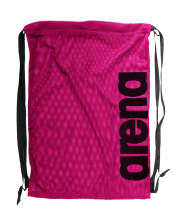 Сумка Fast Mesh fuchsia, 1E045 59