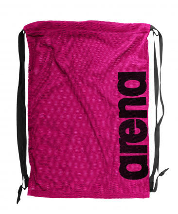 Сумка Fast Mesh fuchsia, 1E045 59, фото 1