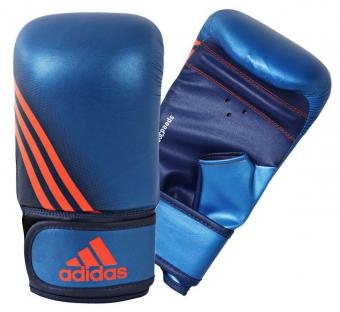 Перчатки снарядные ADIDAS Speed 300B, фото 1