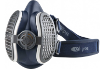 Респиратор-полумаска GVS Elipse P3, размер M/L SPR501IFUC