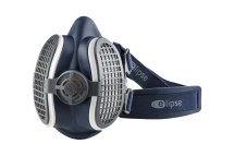 Респиратор-полумаска GVS Elipse P3, размер M/L SPR501IFUC