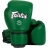 Перчатки Fairtex faiboxglove068