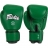 Перчатки Fairtex faiboxglove068