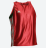 Майка боксерская ADIDAS Amateur Boxing Tank Top