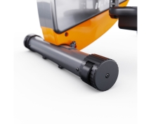 Велотренажер X-Bike DFC MAXKARE Велотренажер X-Bike DFC MAXKARE