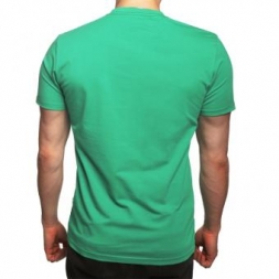 Футболка Hardcore Training hctshirt0227, фото 4