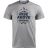 Футболка Hayabusa hayshirt0110