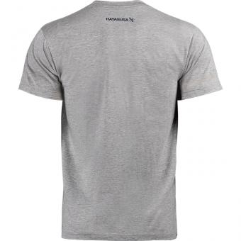 Футболка Hayabusa hayshirt0110, фото 2