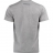 Футболка Hayabusa hayshirt0110