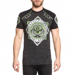 Футболка Affliction affshirt0153, фото 1