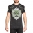 Футболка Affliction affshirt0153