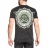 Футболка Affliction affshirt0153