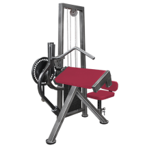 Тренажер бицепс-машина Тренажер бицепс-машина