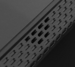 CARBON FITNESS T510 SLIM Беговая дорожка домашняя, фото 7 CARBON FITNESS T510 SLIM Беговая дорожка домашняя, фото 7