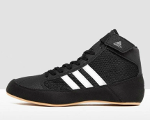 Борцовки ADIDAS HVC 2