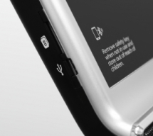 OXYGEN FITNESS NEW CLASSIC AURUM AC LCD Беговая дорожка