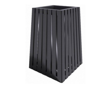 Урна Четкие границы, фото 1