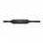 Пояс атлетический Grizzly Fitness Enforcer 6″ 8466-04