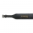 Пояс атлетический Grizzly Fitness Enforcer 6″ 8466-04