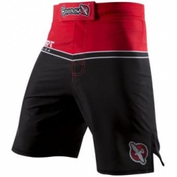 Шорты Hayabusa hayshorts052