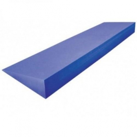 Угoлoк для йоги Hugger Mugger Foam Wedge, фото 1