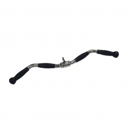 Рукоятка для тяги W-образная PROFI-FIT-RT-013, фото 4