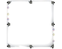 Манеж Водная гладь