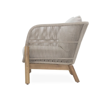 Набор мебели Риччи MAX серый, серый, фото 6