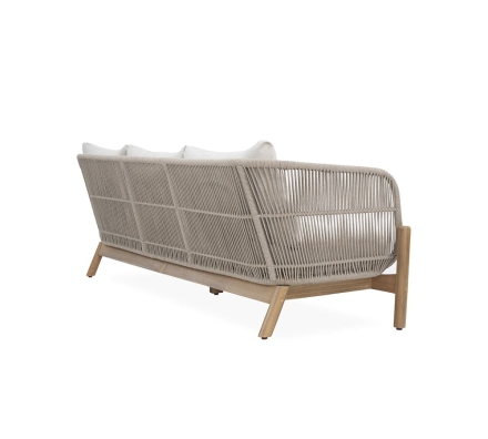 Набор мебели Риччи MAX серый, серый, фото 5