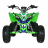 Квадроцикл Motax E-PENTORA 1500W