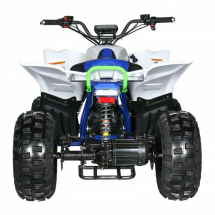 Квадроцикл Motax E-PENTORA 1500W Квадроцикл Motax E-PENTORA 1500W