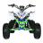 Квадроцикл Motax E-PENTORA 1500W