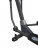 Эллипсоид SportElite SE-E502D