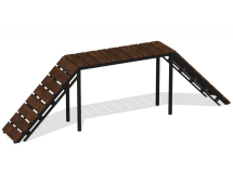 Бум для собак ПВС-05 Бум для собак ПВС-05