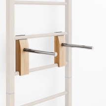 Брусья для шведской стенки Movea Skandi