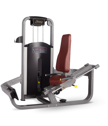 BRONZE GYM MV-017_C Голень-машина, фото 1